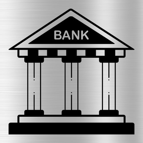 Banking / Financial Services