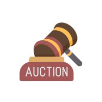 Auctions