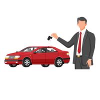 Auto Dealers