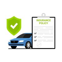 Insurance