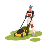 Lawn Care