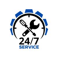 Service Companies