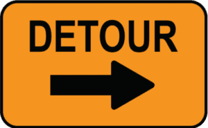 Detour-e1389982829587