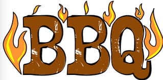 BBQ NIGHT AT THE FAMILY CAFE SATURDAY, FEBRUARY 29