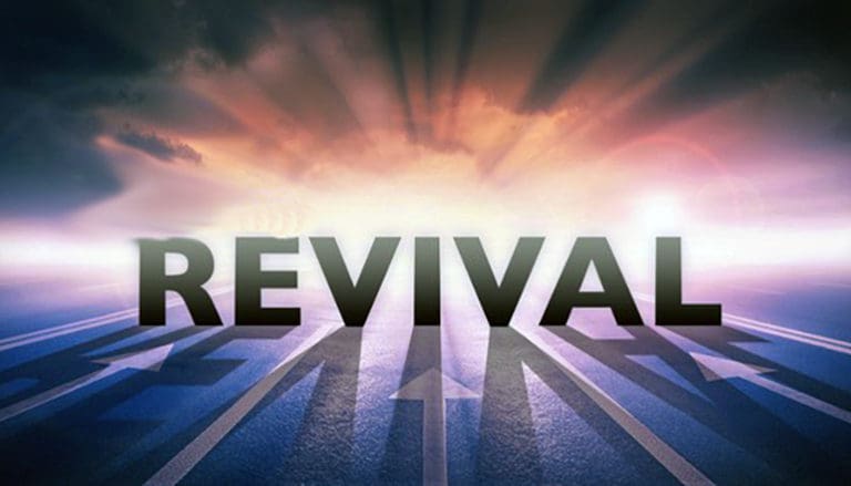 Revival-1