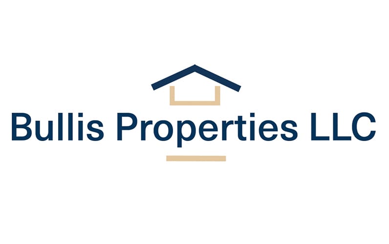 Bullis Properties has rentals available