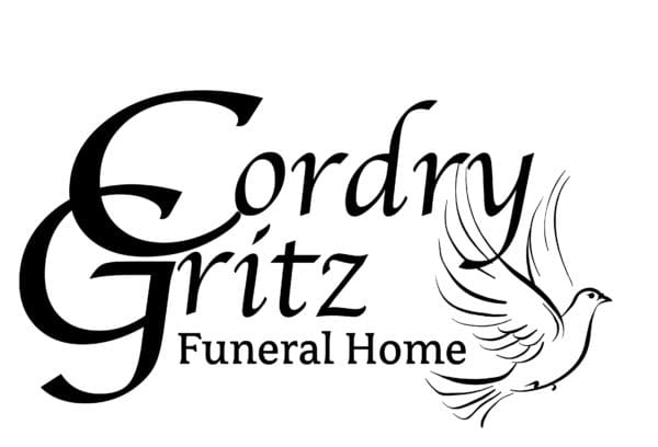 Cordry Gritz Funeral Home