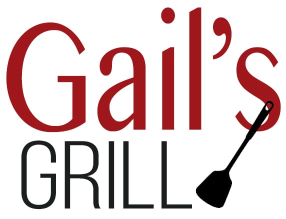 Gail’s Grill