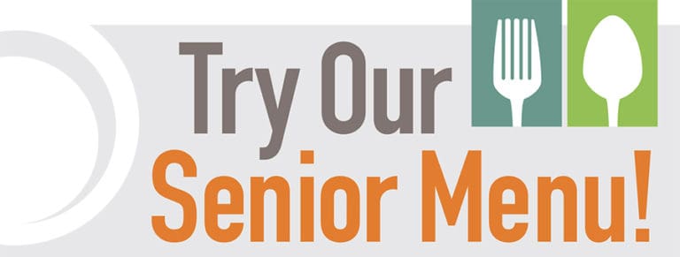 seniormenulogo