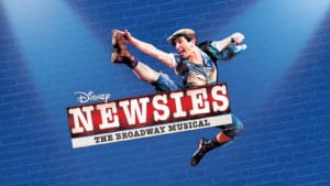 Hennessey-Choir-Newsies