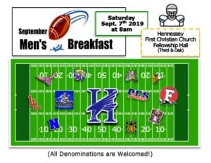 Mens-Breakfast-July-2018