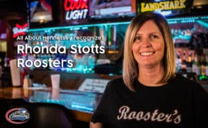 Rhonda-Stotts-Roosters-with-ID-Name