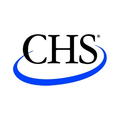 CHS in Hennessey HELP WANTED