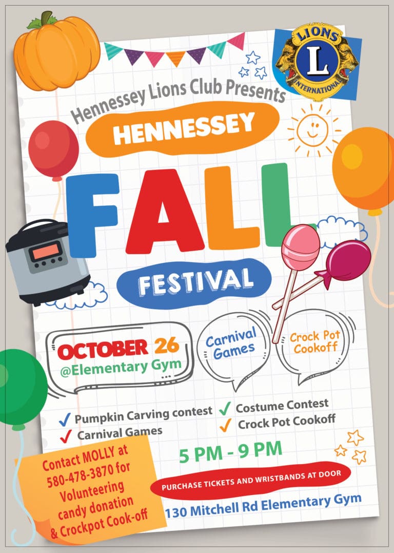 fallfestlions-club