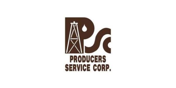 Producers Service Corp HELP WANTED