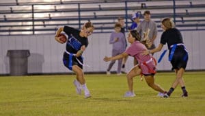 IMG_3021