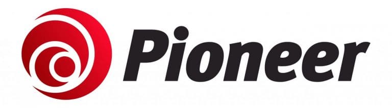 Pioneer Telephone is hiring
