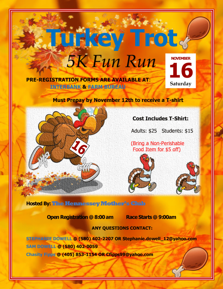 Turkey-Trot-1