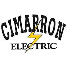 Cimarron Electric