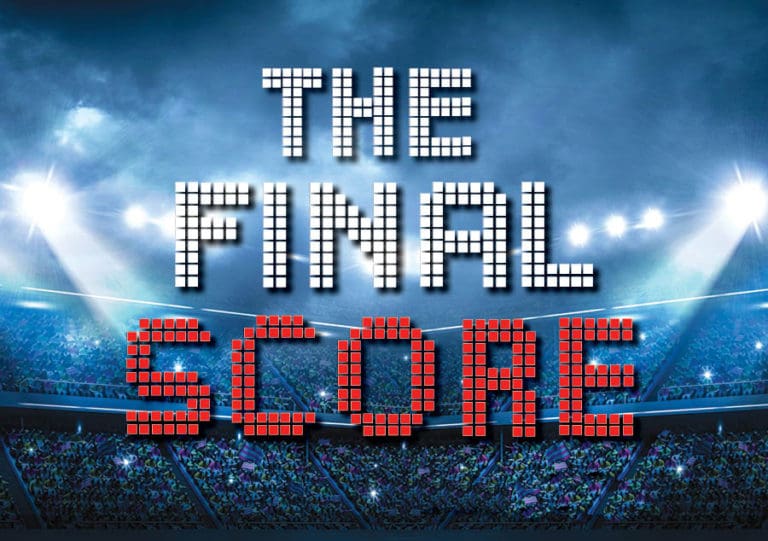 finalscore