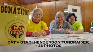 CAT-Staci-Henderson-THUMBNAIL-Photo