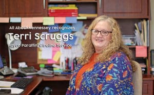 Terri-Scruggs-with-ID-Name