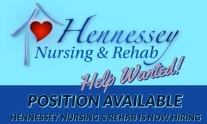 nursing and rehab