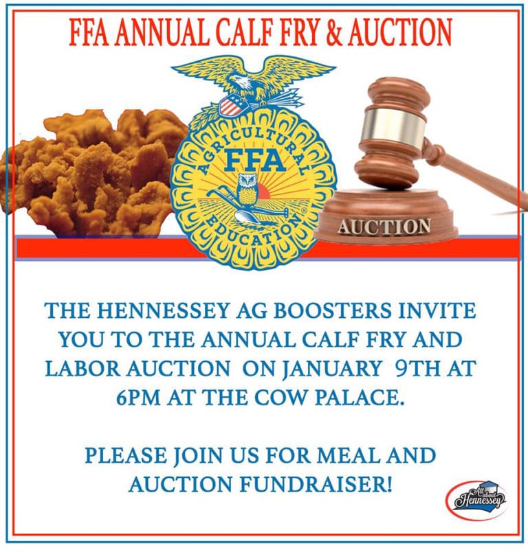 ffa-calf-fry