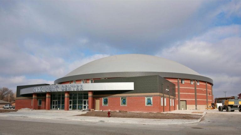 00-hennessey-event-dome-almost-done.large_