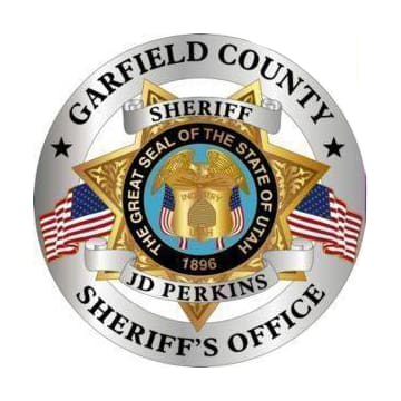 HELP WANTED GARFIELD COUNTY SHERIFF OFFICE