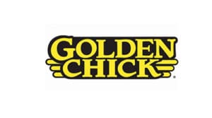 golden-chicklogo2015rgb_0