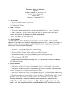 Hennessey-Public-Schools-Agenda-Report-for-Regular-Business-Meeting-2020-02-07T093351.267_Page_1