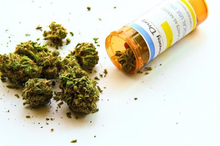 Medical-marijuana-patients-can-face-problems-in-other-states