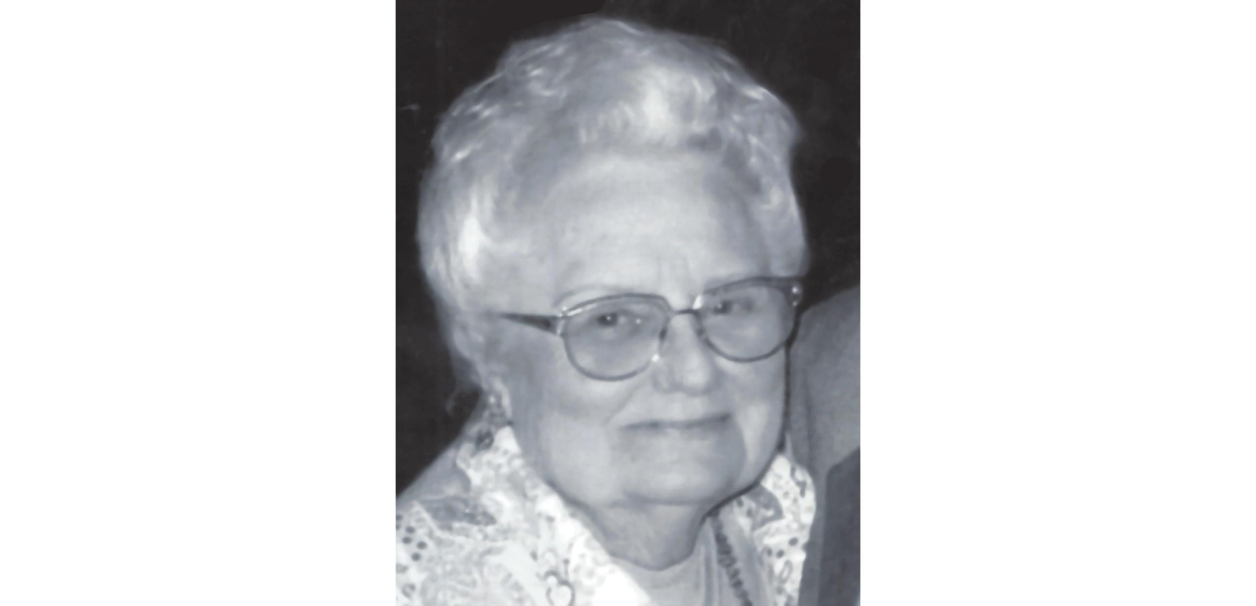 Verba Jane Diedrich Vculek Obituary