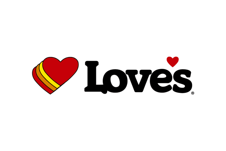 loves-logo-1200x800-1