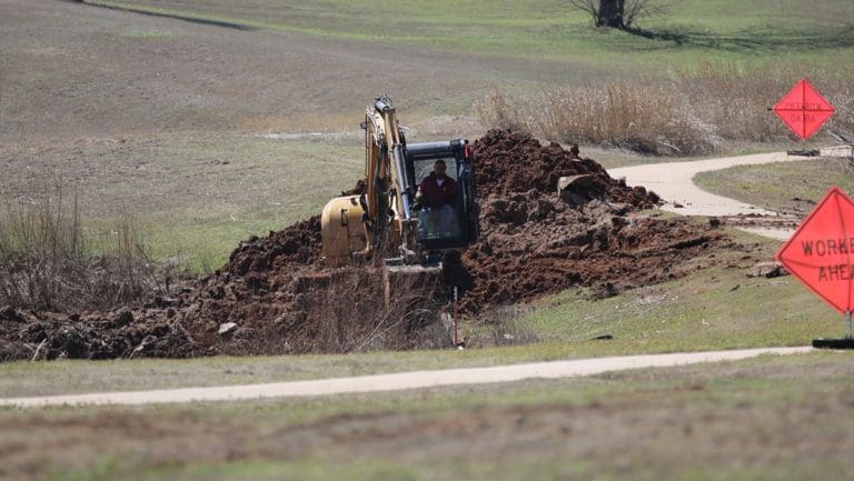 91101085_2800014590117937_3967042295227744256_o