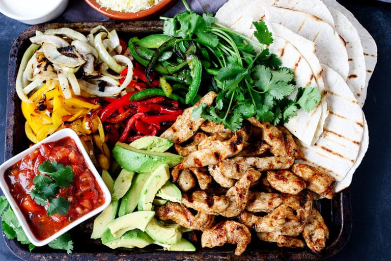 Fajita-Platter-finished-1