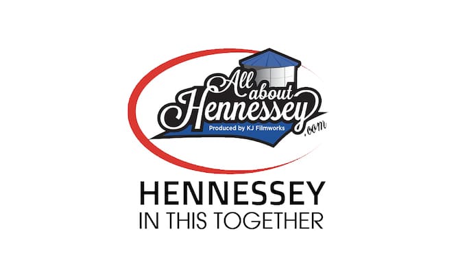 All About Hennessey, Oklahoma Your Complete News Source