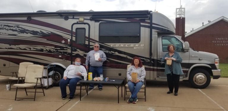 96241391_2907662576019804_6416069760219348992_o