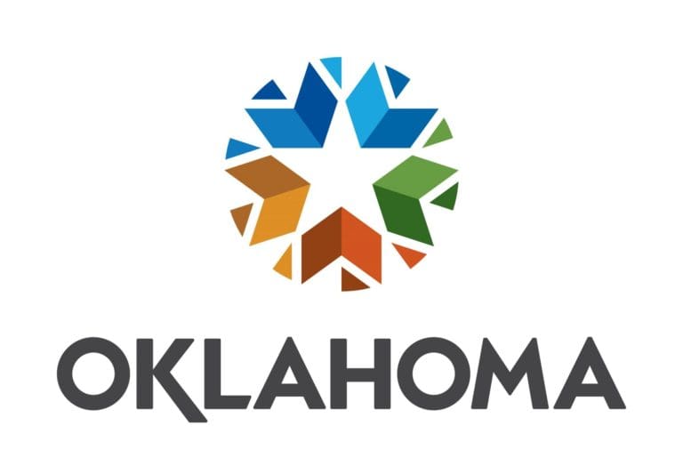 OK_Logo_Vertical_FullColour_Pos_CMYK-2048x1397