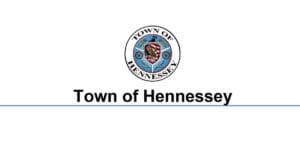 featuretownofhenn