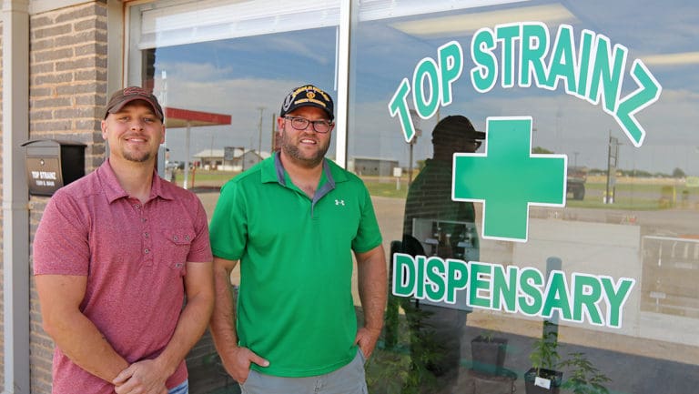 Top-Strainz-Dispensary-Photo-Scaled