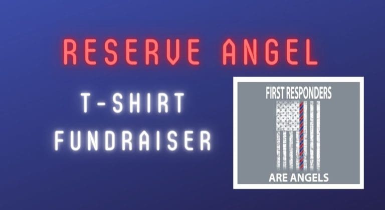 Reserve Angel-2