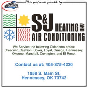 sjheating4fb