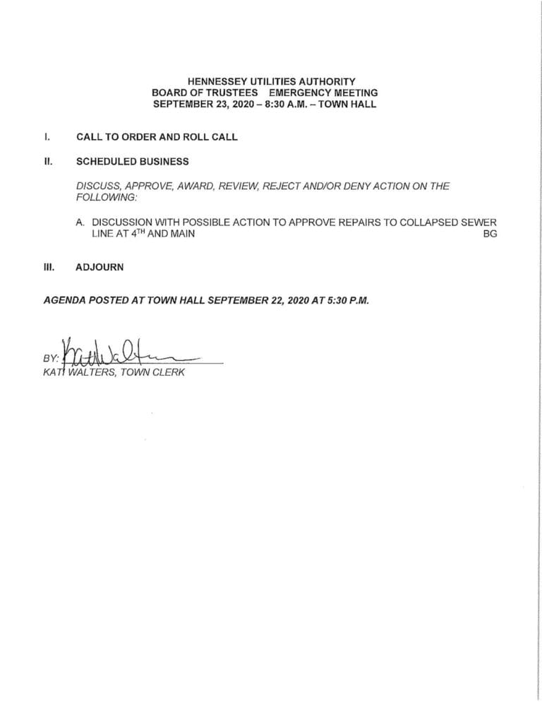 Emergency Meeting 09232020_Page_1