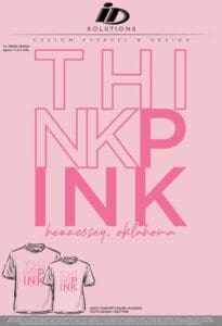 HennesseyElem ThinkPink 20 1