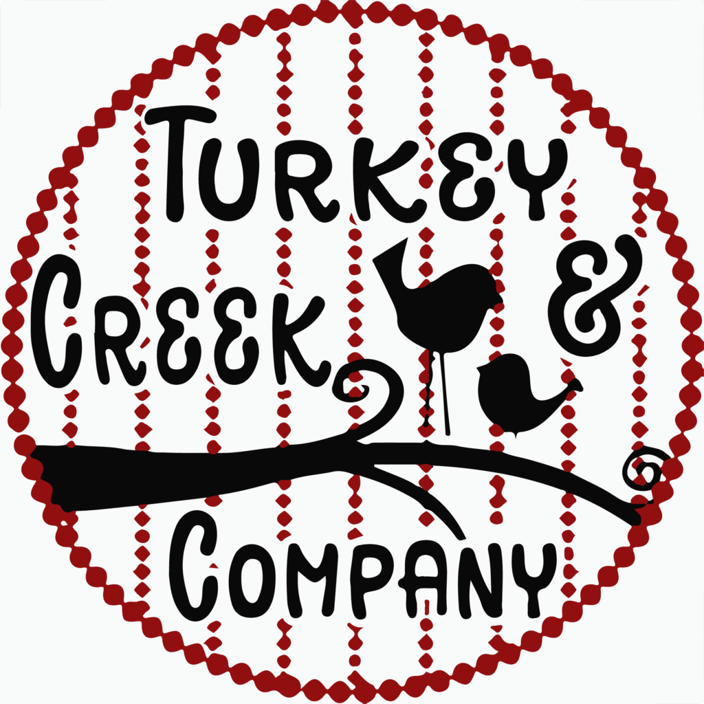 Turkey Creek Mercantile