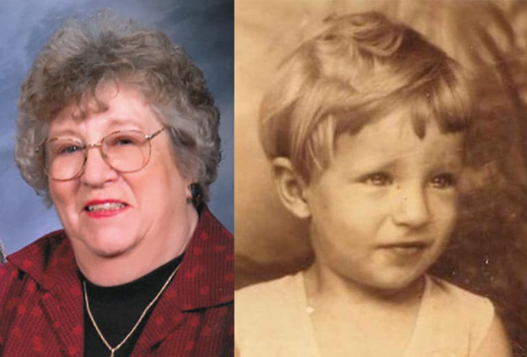 120553641_3327209270731797_4362659728980707372_o