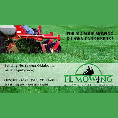 flmowing4rotator