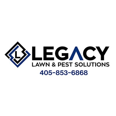 Legacy Lawn and Pest Solutions